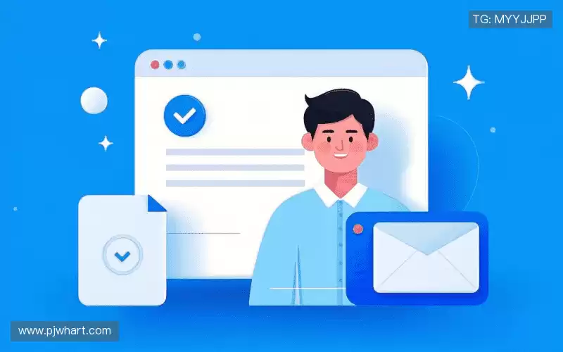 活动咨询:Get in touch